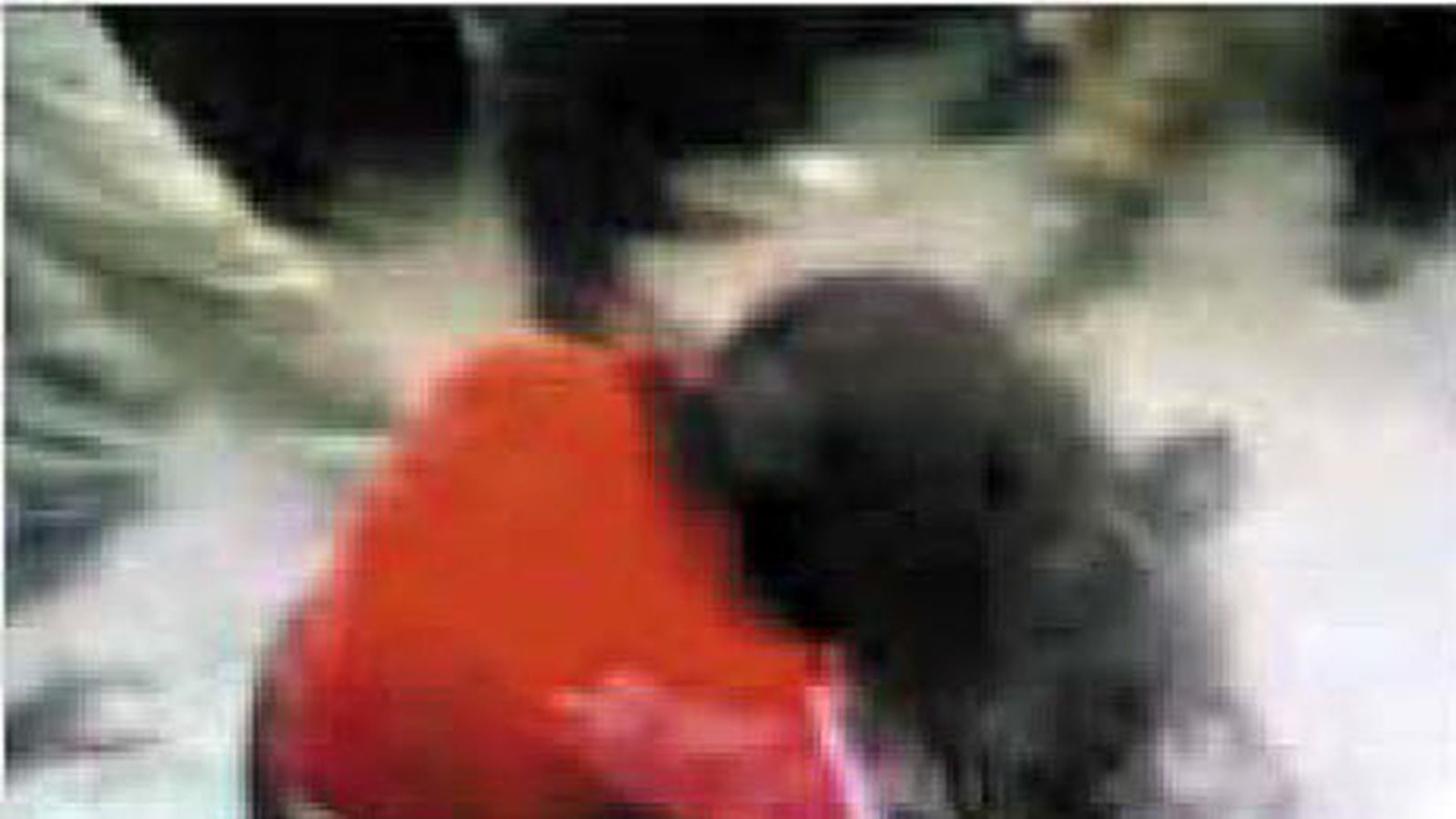 Дуа халиль асвад