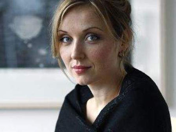 Þórdís Elva Þorvaldsdóttir segir aðgerðarleysið til skammar.
