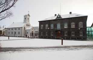 Fréttamynd