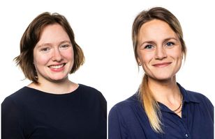 Fréttamynd