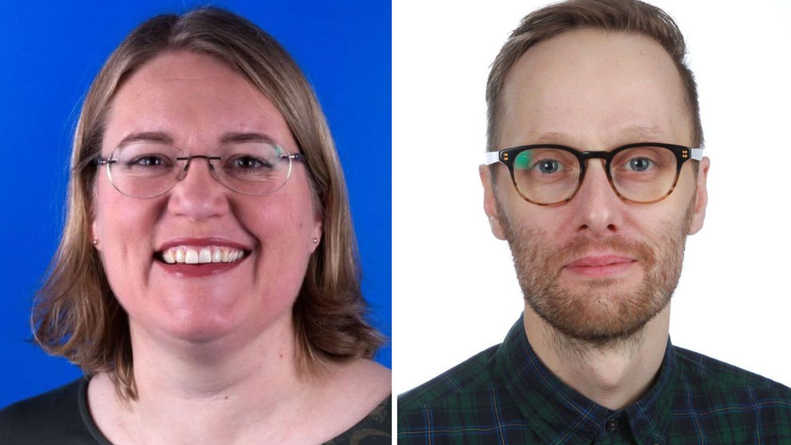 Óhugnan­lega margir að leysa vanda­málin með töflum
