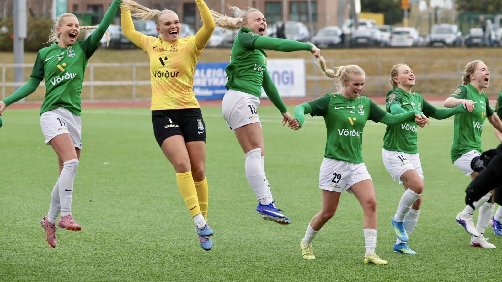 Upp­gjörið: Breiða­blik - Valur 3-2 | Ó­trú­legur sigur Blika