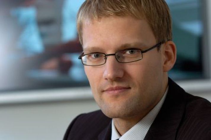 Róbert Wessman
