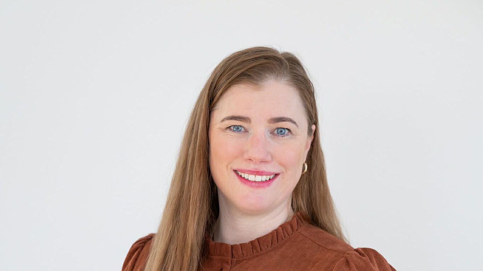 Af hverju flytjum við fólkið, í stað 
þjónustunnar?
