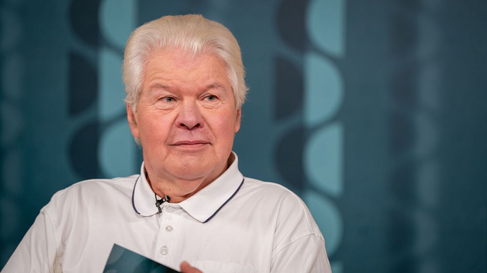 „Þetta verða mjög spennandi kosningar“