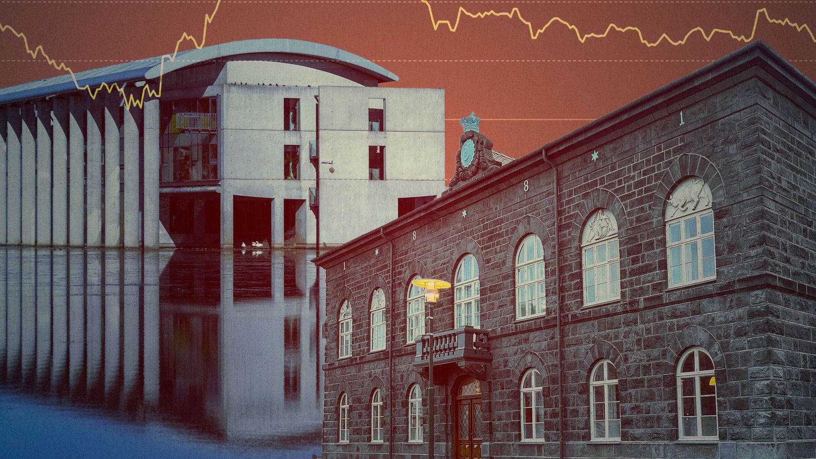 Allt kann sá er bíða kann