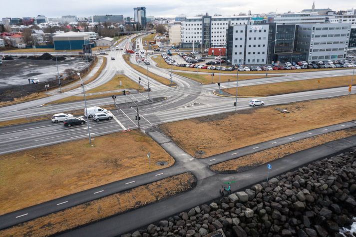 Félaginu er ætlað að stuðla að sjálfbærum almenningssamgöngum á höfuðborgarsvæðinu.