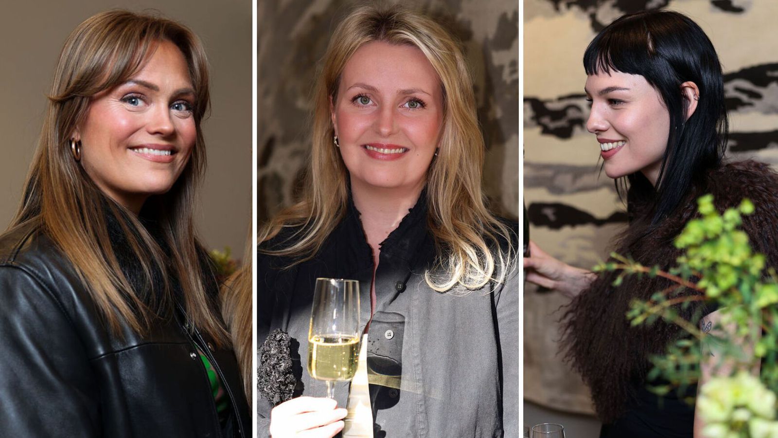 Dreifði ættjarðarástinni til London og Parísar