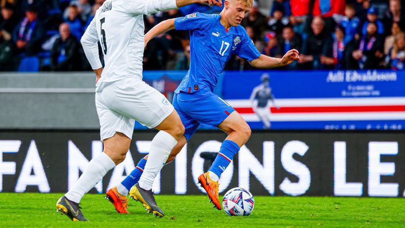 Мюнхен январь