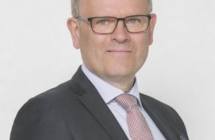 Fréttamynd