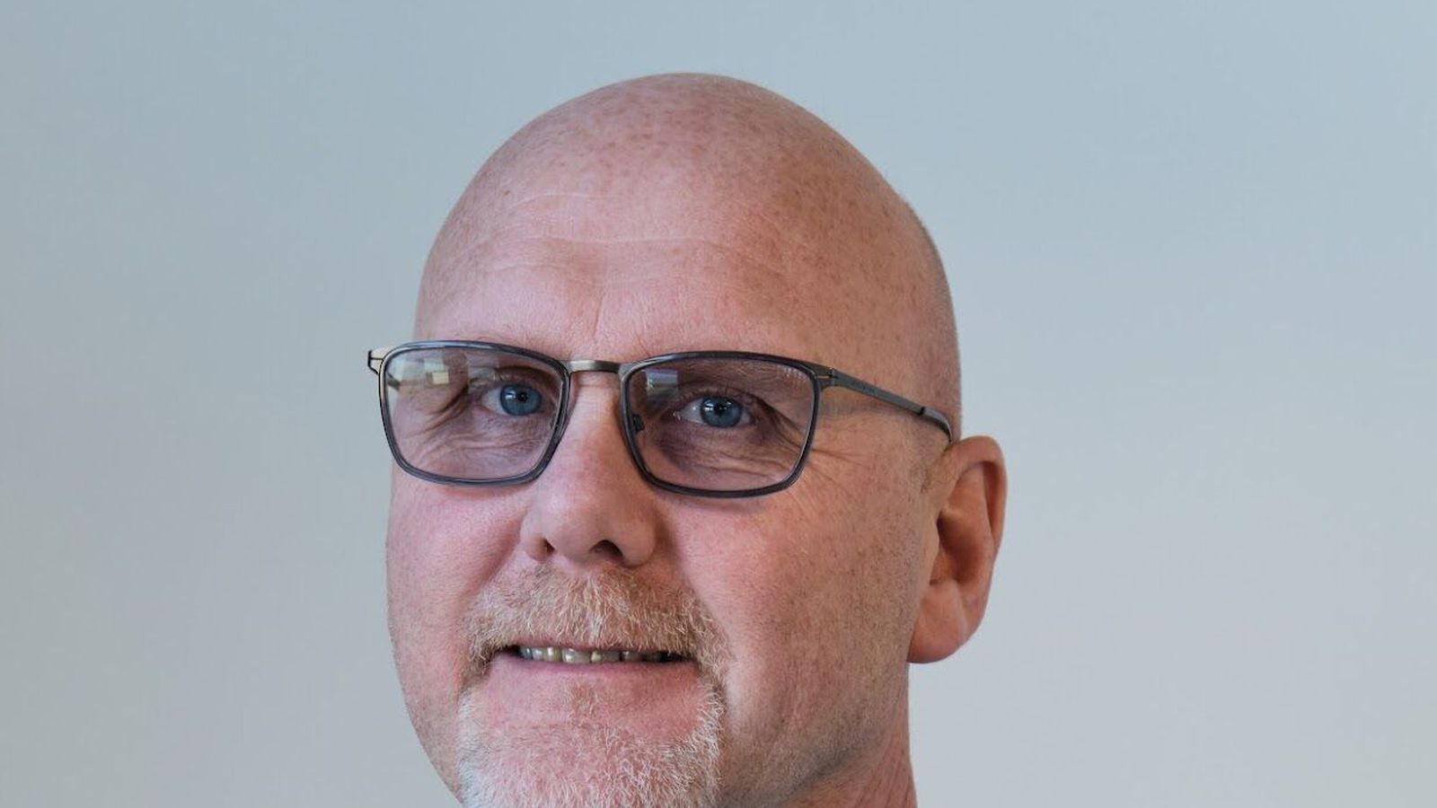 Uxa­hryggir og Kaldidalur – lykill að öflugri Borgar­byggð og betri ferða­þjónustu á Ís­landi