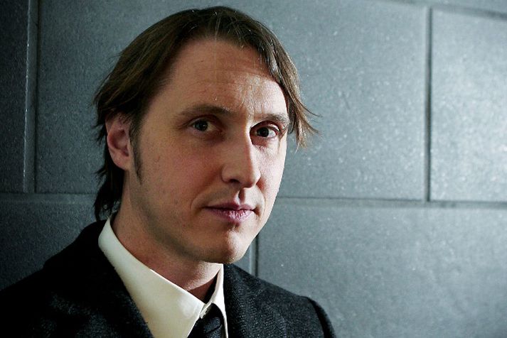 Guðjón Rúnarsson, framkvæmdastjóri Samtaka fjármálafyrirtækja, gagnrýnir hugmyndir um nýja skattinn.