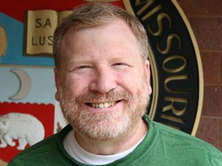 William K. Black.