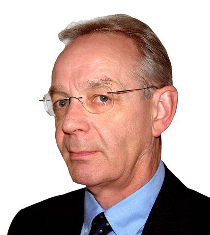 Örn Sigurðsson