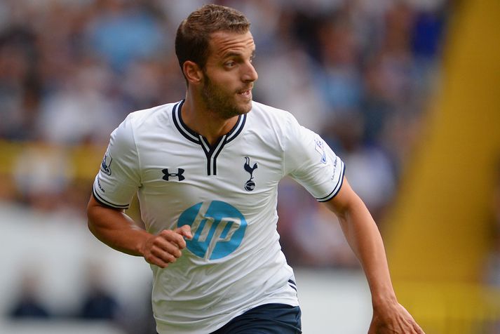 Soldado