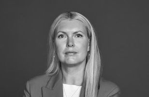 Fréttamynd