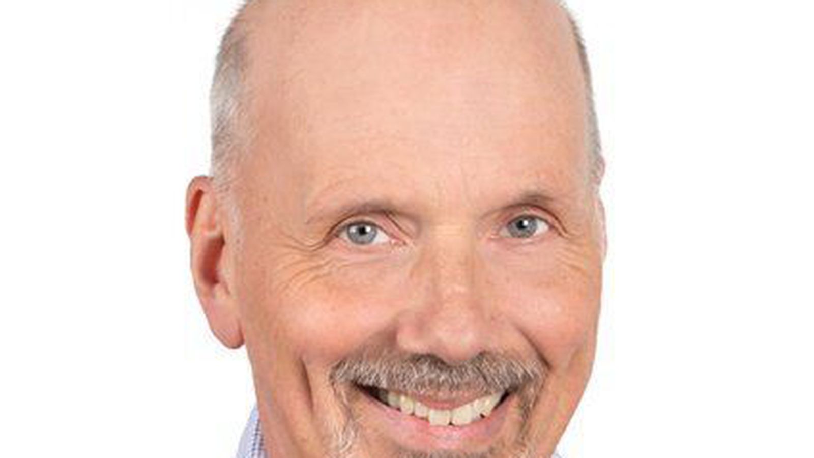 Um stöðu ís­lensku­kennslu á Ís­landi