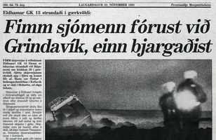 Fréttamynd