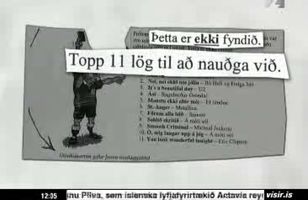 Fréttamynd