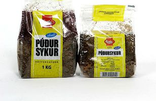 Fréttamynd