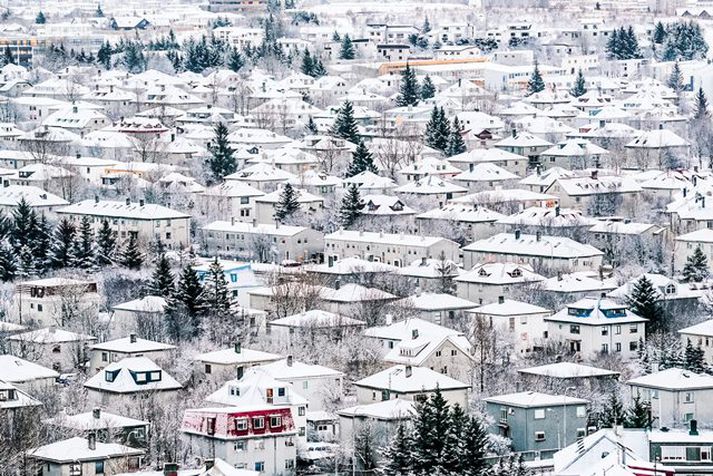 Lagt er til að tekjuskattur af leigutekjum verði lækkaður. Virðisaukaskattur verði að fullu endurgreiddur vegna vinnu við byggingu, hönnun, viðhalds og endurbóta íbúðarhúsnæðis.