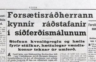 Fréttamynd