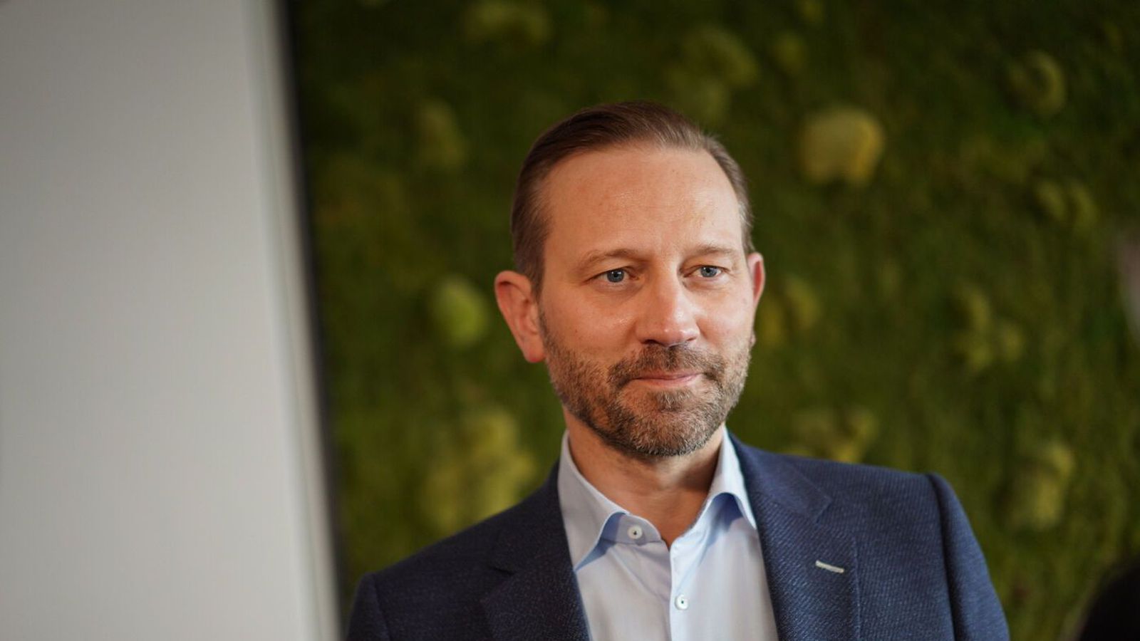 Trúfélögin hafi greini­lega ekki fylgst með innhólfinu