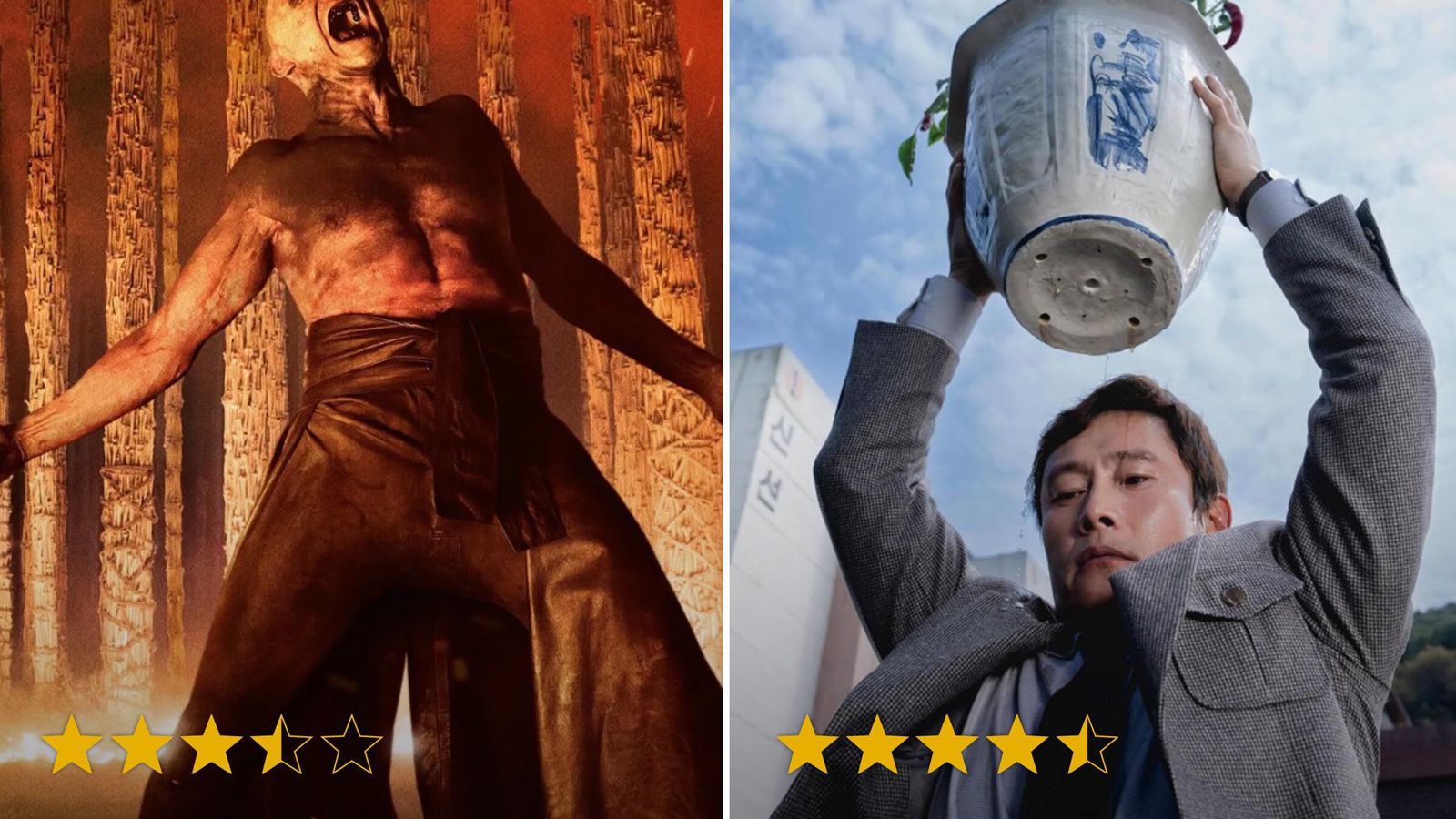 At­vinnu­laus aumingi trompar dauðakölt