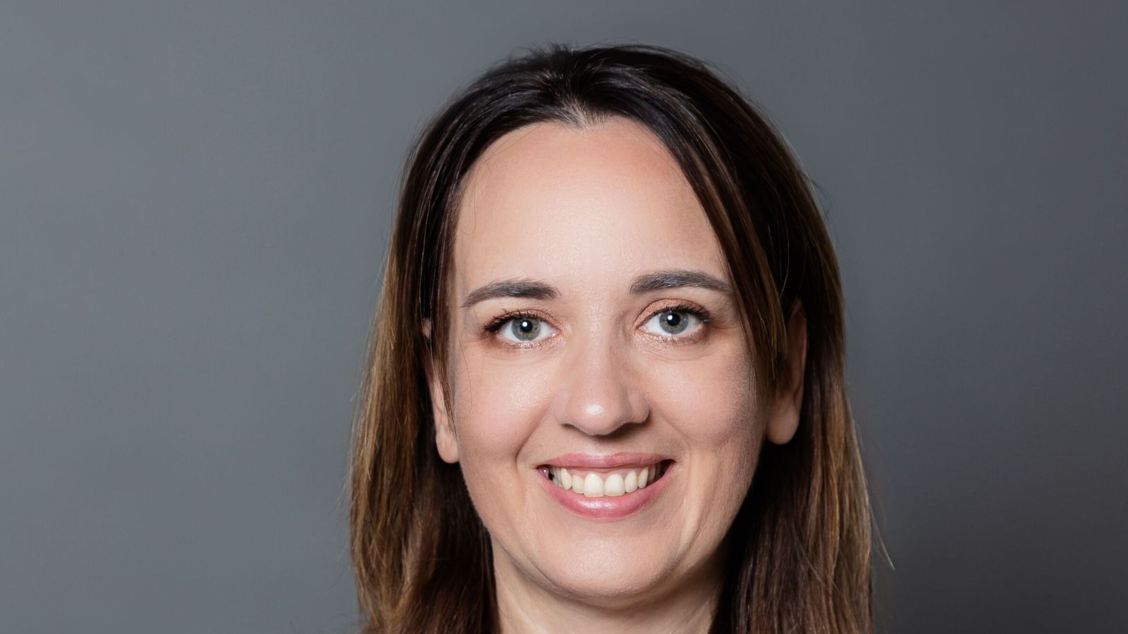 Það sem við segjum er það sem við erum