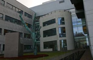 Fréttamynd