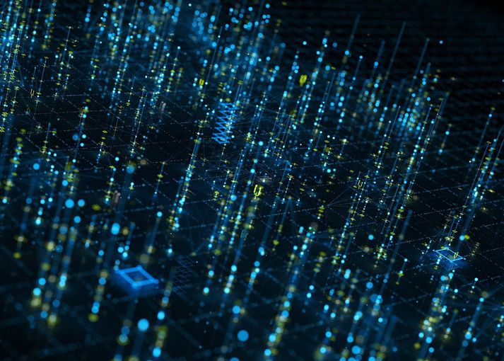 Um tíu prósentum gagnagrunnsins var lekið til fjölmiðla. Talið er að Zhenhua Data Information noti gervigreind til að safna upplýsingum um fólk af netinu og flokka þær.