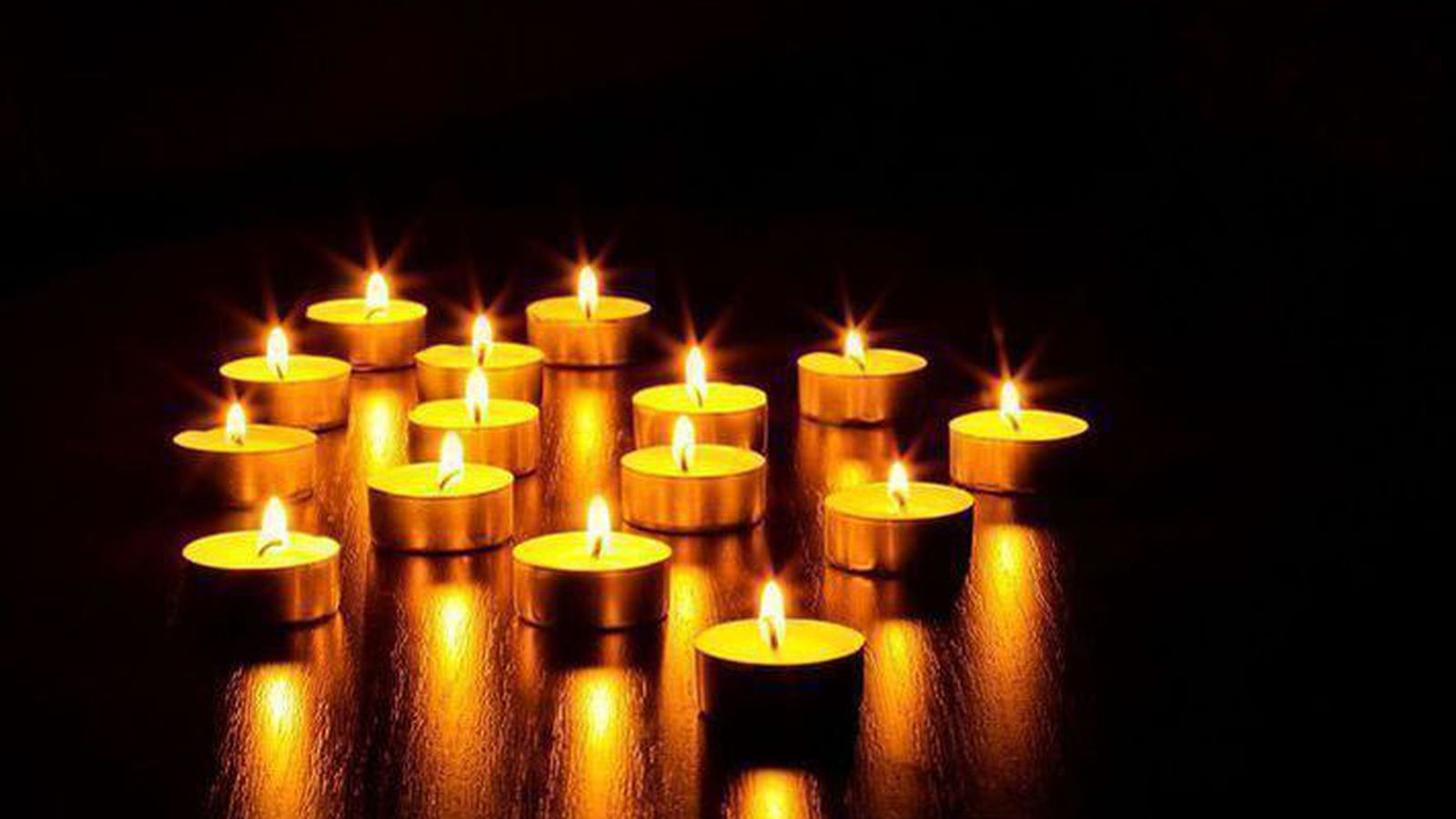 Ungi Ís­lendingurinn var nemandi í fallhlífaskóla