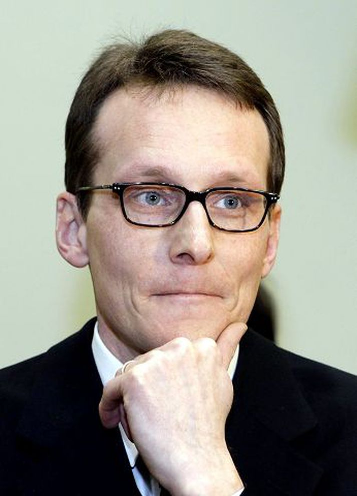 Helg Sgarbi