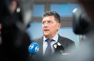 Fréttamynd