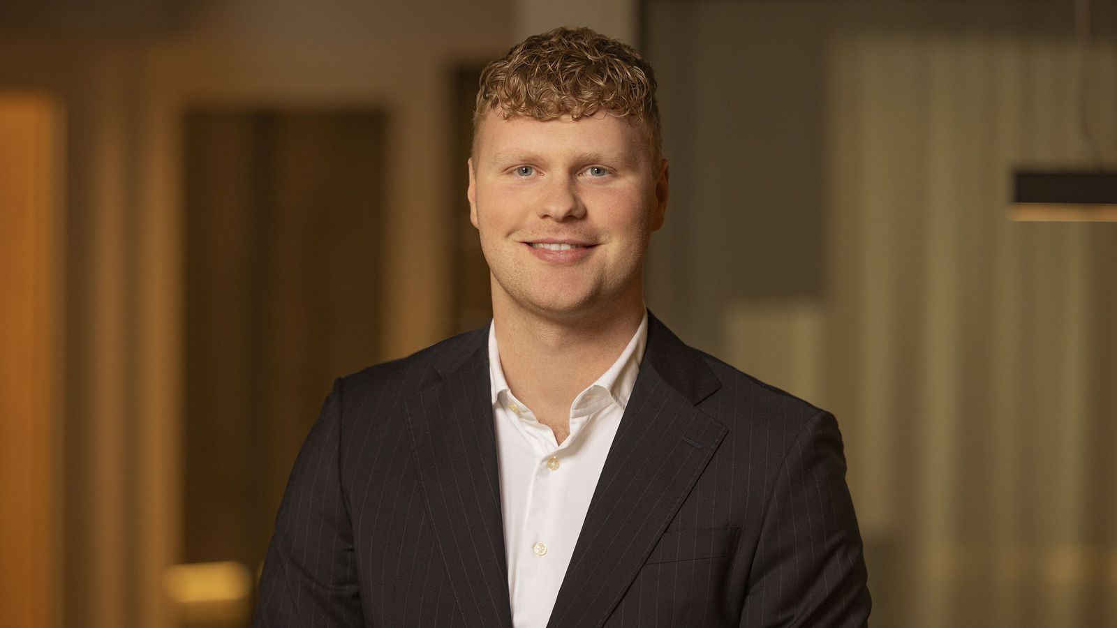 Al­mannarómur um gervi­greind