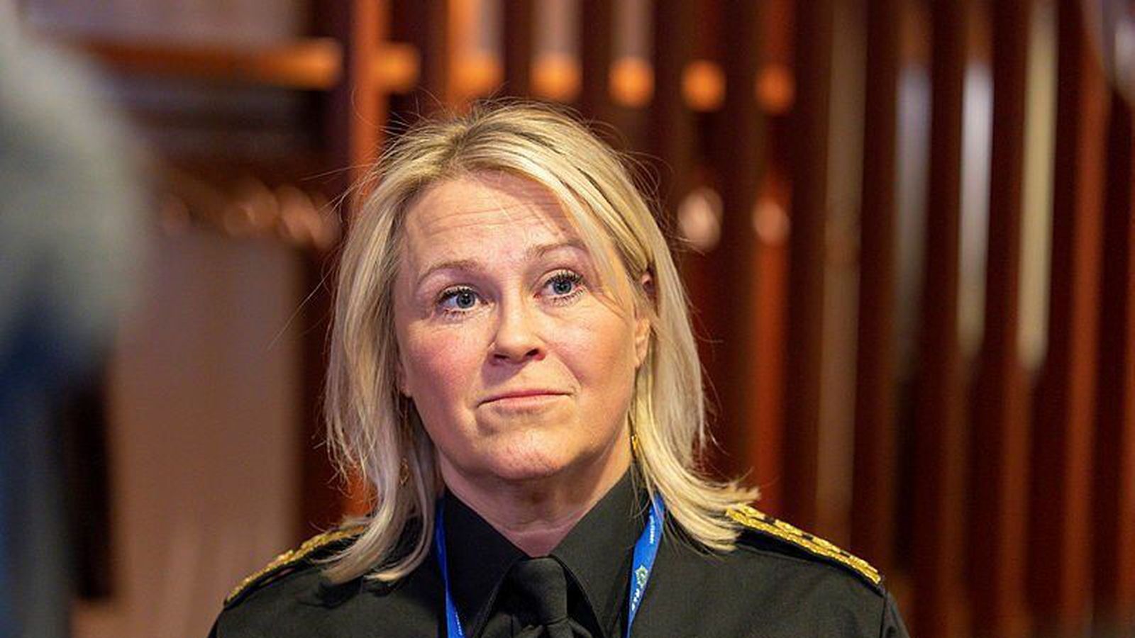 Far­sæll ferill eða í meira lagi um­deildur?