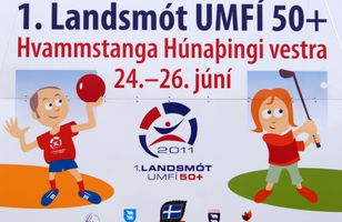 Fréttamynd