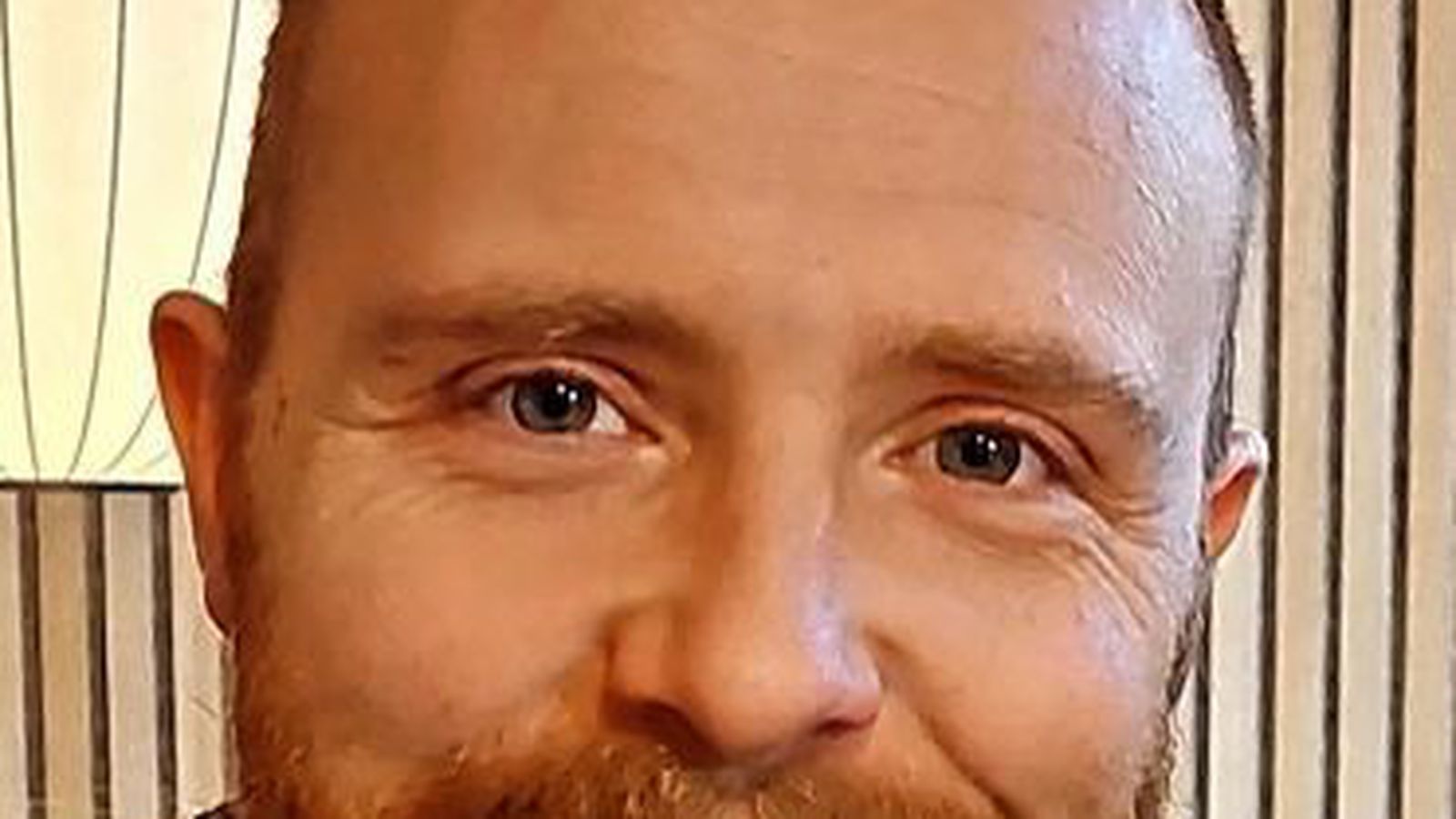 Vinirnir vinnandi í Ástralíu en ekki ég… af því að ég er Íslendingur ...