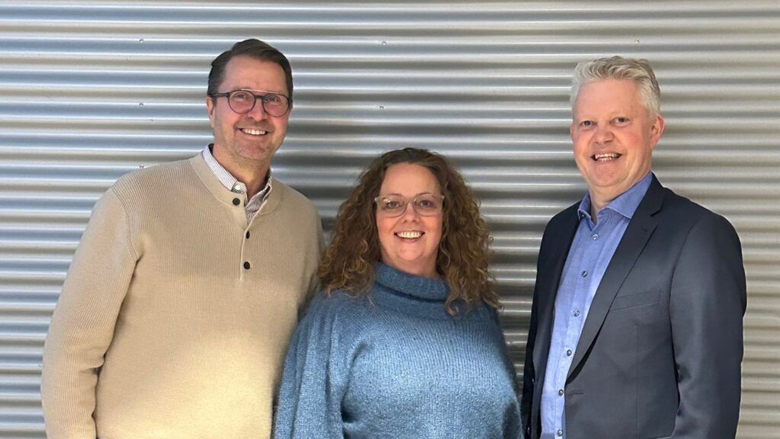 Nýtt fram­boð í Reykja­vík á elleftu stundu