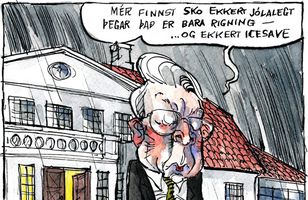 Fréttamynd