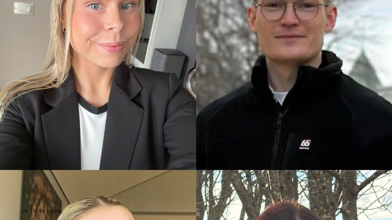 Gerum Fjarða­byggð spennandi fyrir ungt fólk
