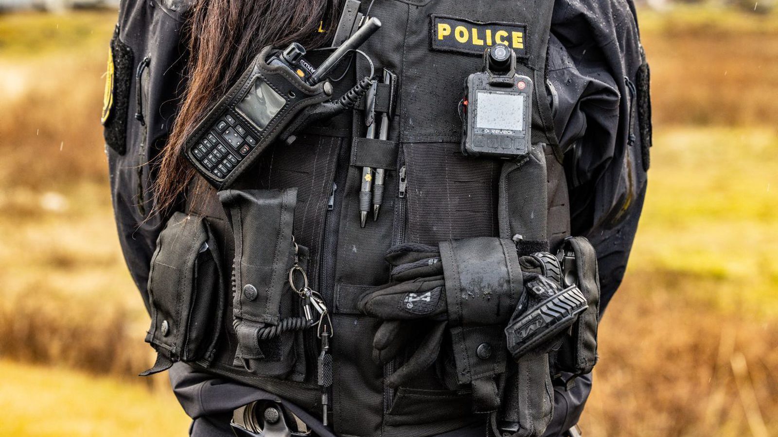 Upp­færsla olli sam­bands­leysi Neyðar­línunnar - Vísir