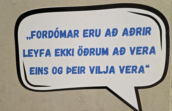 Fréttamynd