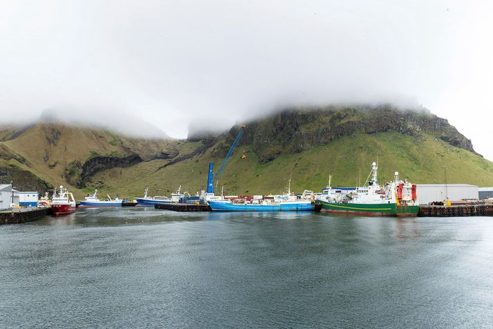 Ef horft er til tekna er andstaðan við kvótakerfið minnst hjá þeim sem eru með 800 þúsund krónur eða meira í tekjur á mánuði. Þó segjast 56 prósent þess hóps vera andvíg kvótakerfinu.