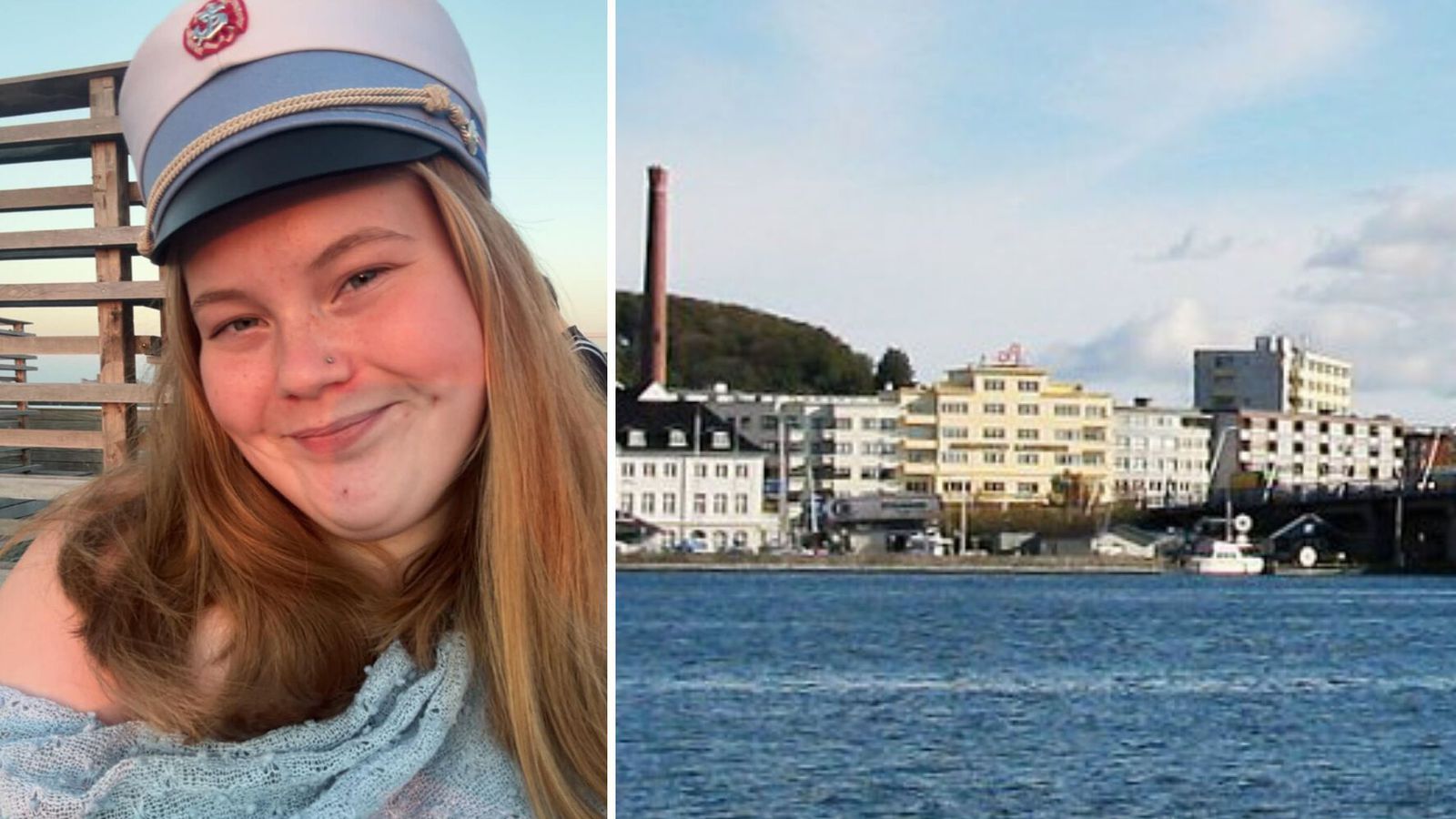 Alltaf jafn ó­þægi­legt að heyra af ná­lægri á­rás