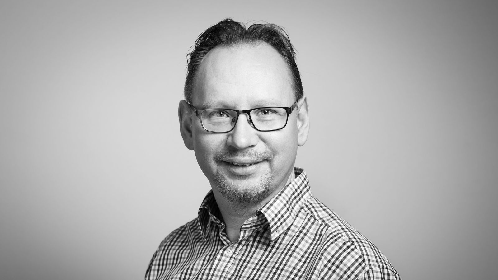 Hvaleyrarvatn - ekki byggja í Vatns­hlíð