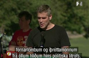Fréttamynd