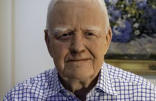 Fréttamynd