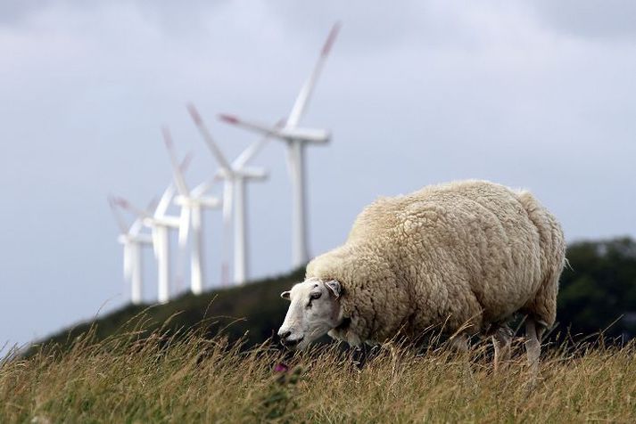 Vaxandi þrýstingur er á loftslagsfræðinga að finna góðar skýringar á því hvers vegna hægt hefur á hlýnuninni síðustu ár.