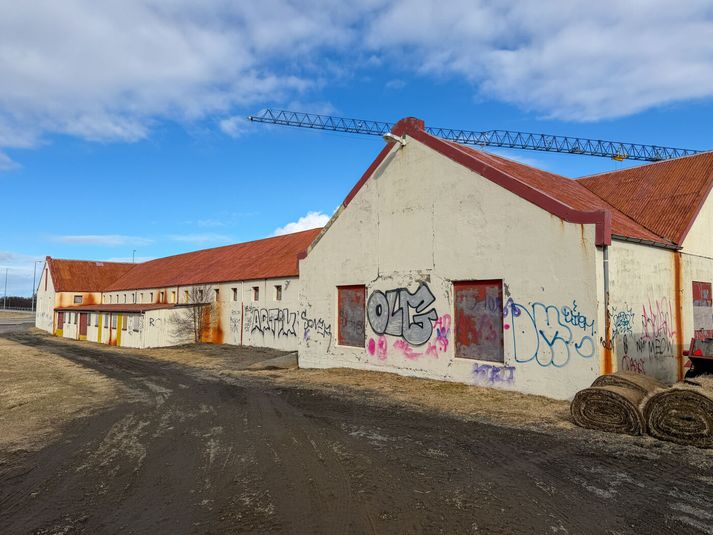 Blaðið Vífilsstaðir, Sagan í 100 ár, var gefið út árið 2010 en í því sagði meðal annars: „vegna glæsileika, merkrar sögu og víðfeðmrar náttúru eru Vífilsstaðir nú í margra augum höfuðból Garðabæjar, sem mikilvægt er að varðveita af myndugleik.“